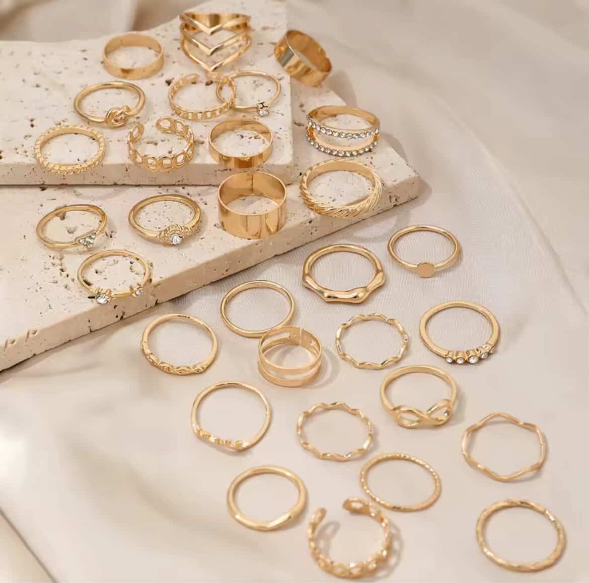 Luraven Horizon Pack