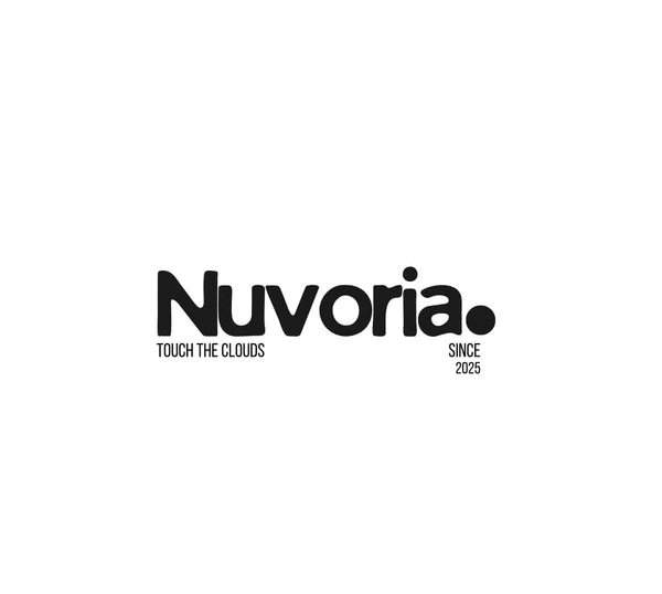 Nuvoria